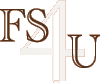 Fotoshoot 4U Logo